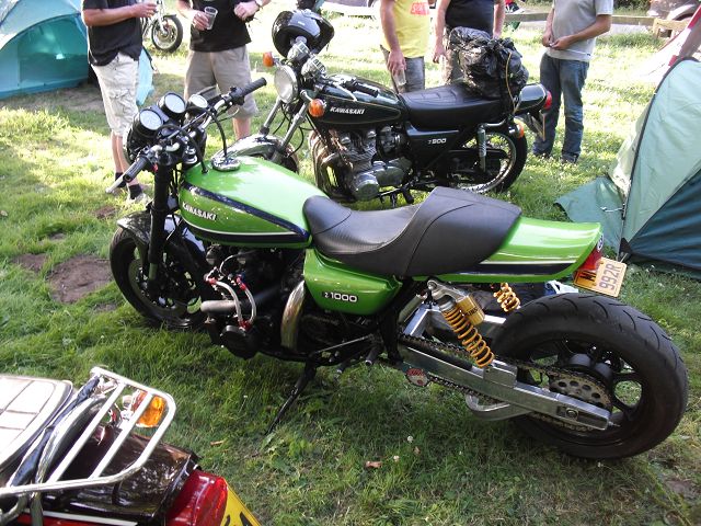 2010 Schleswig Holstein
(c) www.kawasaki-z.de